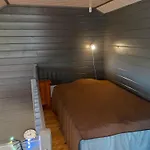 בית נופש Kelkka 2 By Interhome סאלה