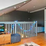 Kelkka 2 By Interhome