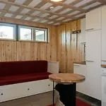 בית נופש Kelkka 2 By Interhome סאלה