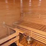 Kelkka 2 By Interhome *