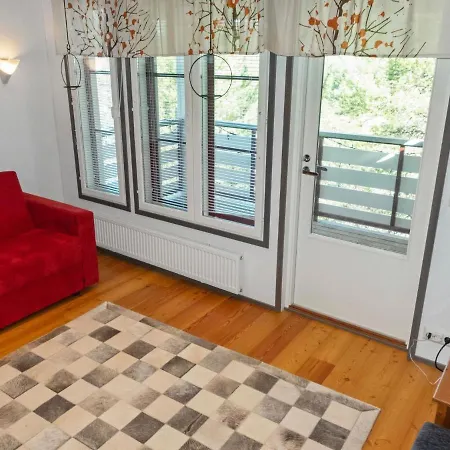 Kelkka 2 By Interhome *