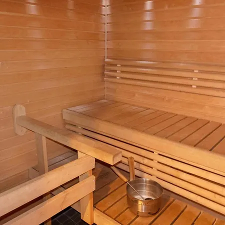 Kelkka 2 By Interhome *
