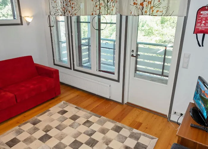 Kelkka 2 By Interhome