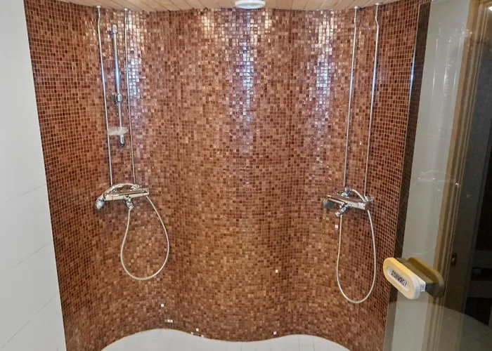 Kelkka 2 By Interhome Tatil Evi Salla